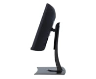 ViewSonic VP3881a - 1285512 - zdjęcie 6